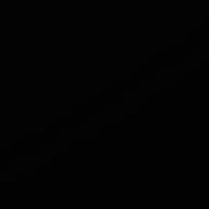 Meet your Posher, Javier